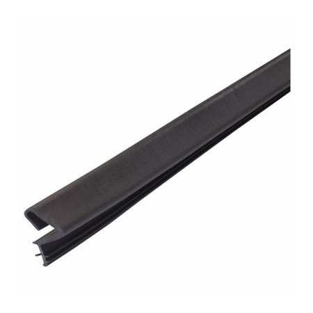 M-D Building Products 84 BRN DR WS Replace 91891